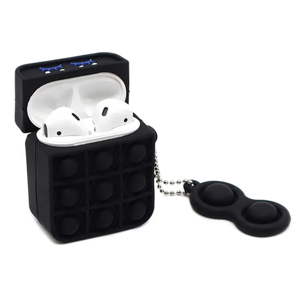 etui-pop-it-jednorozec-do-apple-airpods-1-2-model-038341