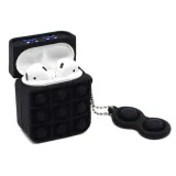 etui-pop-it-jednorozec-do-apple-airpods-1-2-model-038341