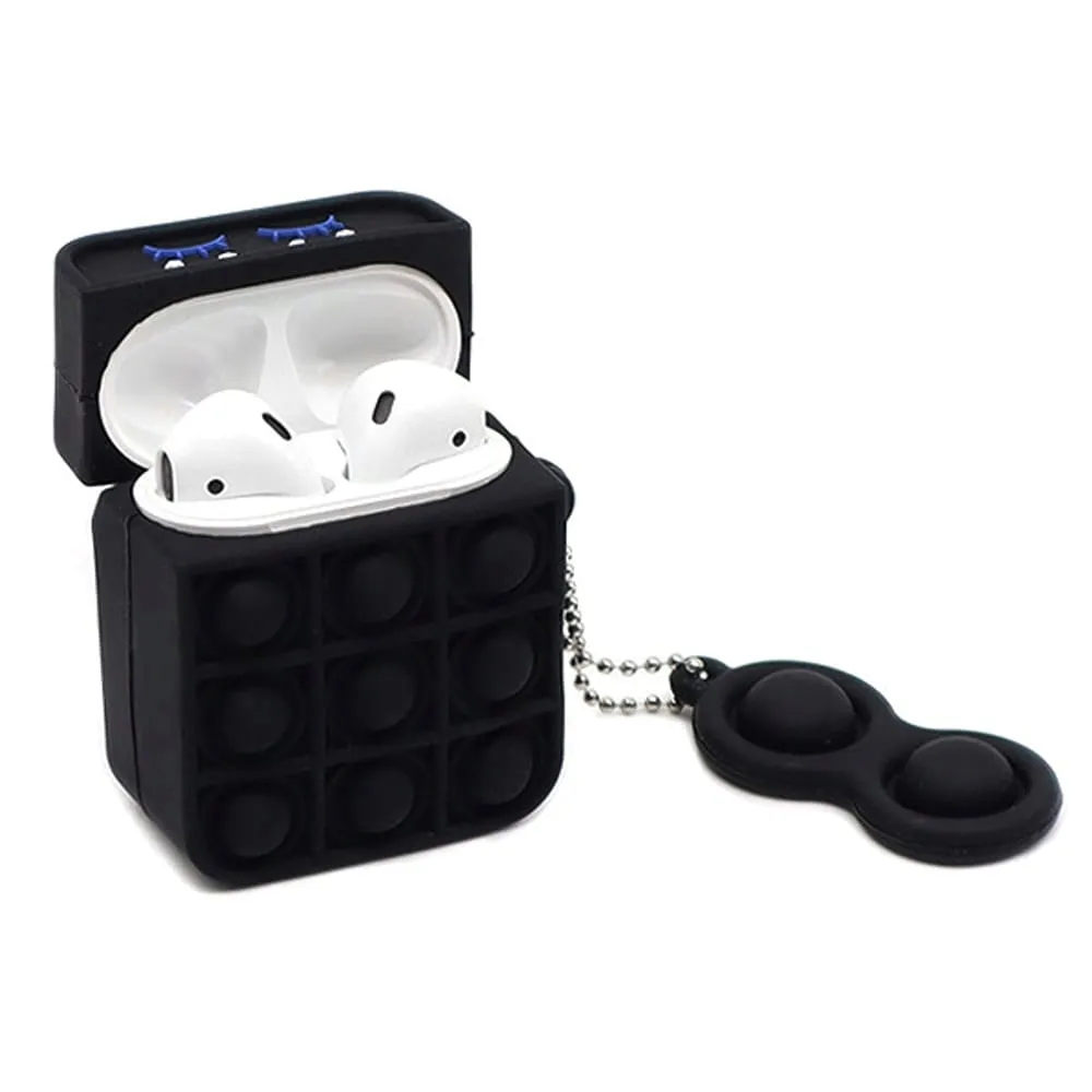 etui-pop-it-jednorozec-do-apple-airpods-1-2-stan-nowy