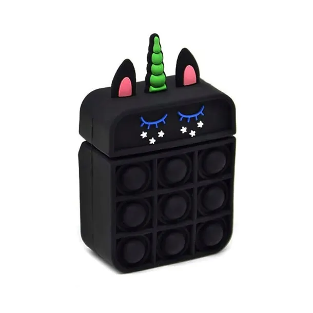 etui-pop-it-jednorozec-do-apple-airpods-1-2-kod-producenta-etui-do-apple-airpods-2-na-sluchawki-czarny