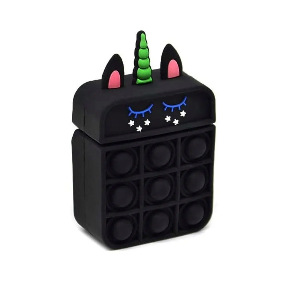 etui-pop-it-jednorozec-do-apple-airpods-1-2