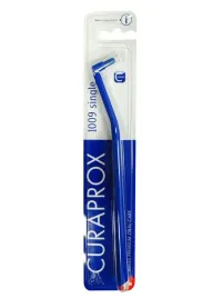 curaprox-cs-1009-single-jednopeczkowa-szczoteczka-do-zebow-1-sztuka