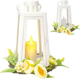 znicz-na-wielkanoc-wielkanocny-na-grob-cmentarz-latarenka-lampion-led