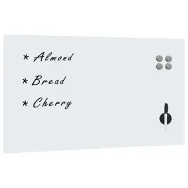 suchoscieralna-tablica-magnetyczna-ze-szkla-120-x-60-cm-bialy