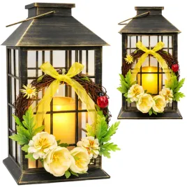 znicz-na-wielkanoc-wielkanocny-na-grob-cmentarz-latarenka-lampion-led