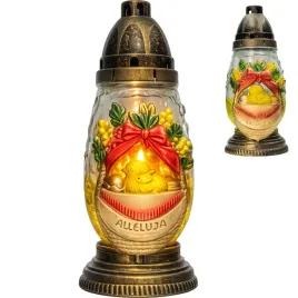 znicz-wielkanocny-kurczaczek-znicze-na-wielkanoc-recznie-malowany-24cm
