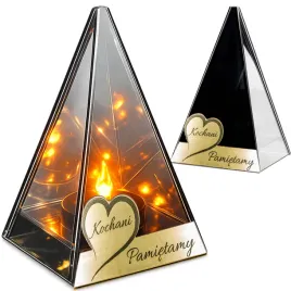 znicz-led-efekt-plomienia-lampion-na-grob-cmentarz-szklany-dla-bliskich