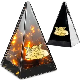 znicz-led-efekt-plomienia-lampion-na-grob-cmentarz-szklany-duzy-lampion