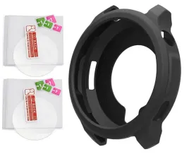 szklo-hartowane-9h-etui-silikonowe-do-amazfit-balance-2-i-czarne