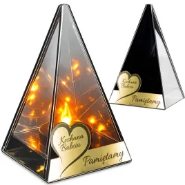znicz-led-efekt-plomienia-lampion-na-grob-cmentarz-szklany-dla-babci