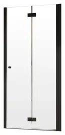 drzwi-nes-black-dwb-70x200-radaway