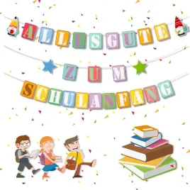 girlanda-na-pierwszy-dzien-szkoly-j-niemiecki-alles-gute-zum-schulanfang