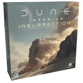gra-planszowa-dune-imperium-insurrection-lucky-duck-games