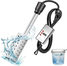 grzalka-zanurzeniowa-2500w-elektryczny-podgrzewacz-wody-do-basenu-wanny