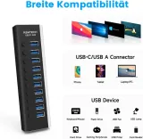 hub-usb-rsh-a10s-10-portow-liczba-portow-10