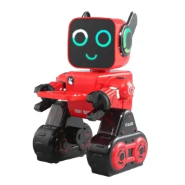 inteligentny-robot-muzyczny-programowalny-zabawka-dla-dzieci