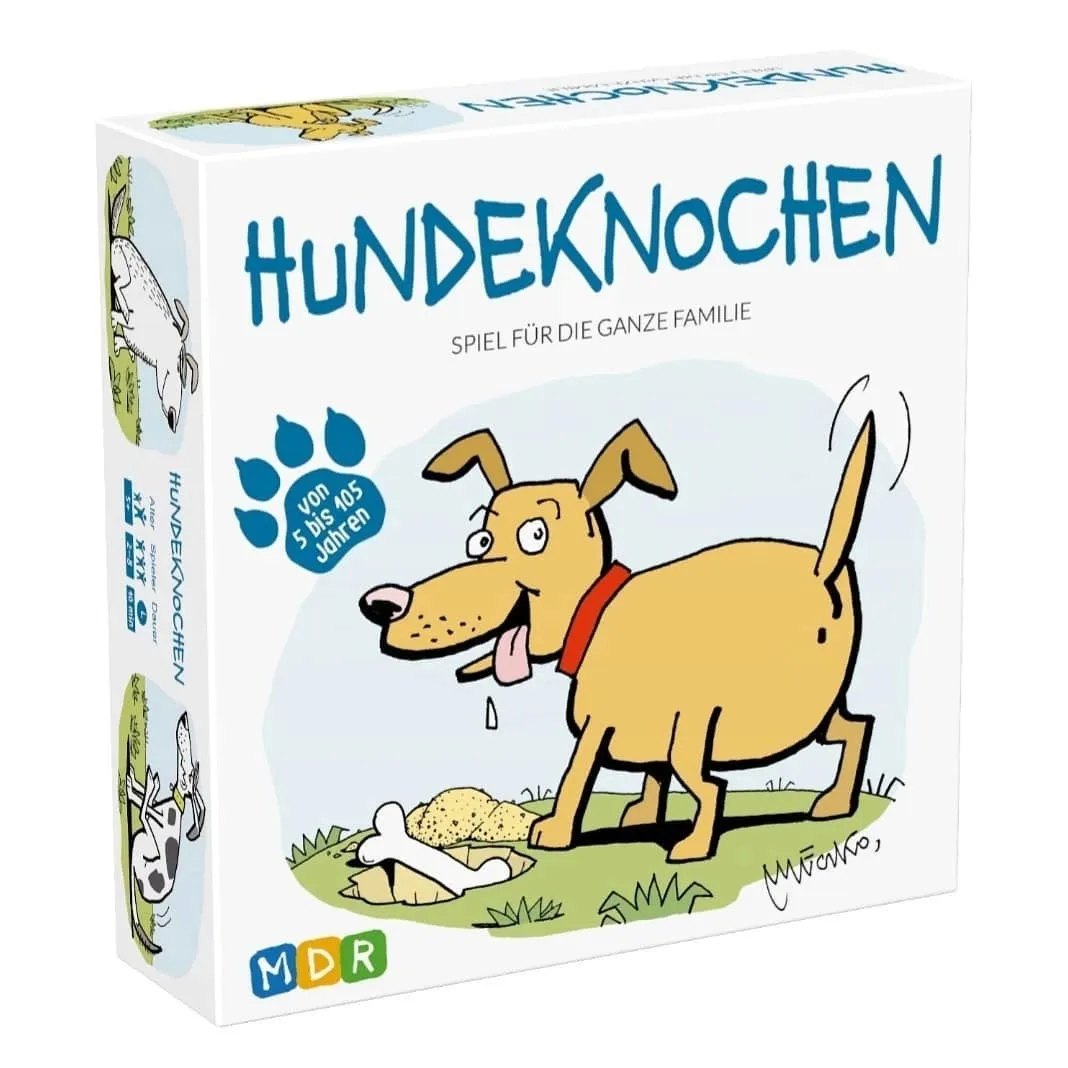 hundeknochen-praca-zbiorowa