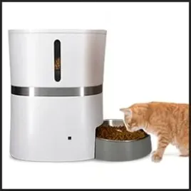 honeyguaridan-automatyczny-karmnik-4l