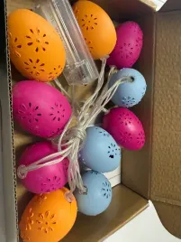 girlanda-swietlna-dekor-90-cm-bateryjne-bialy