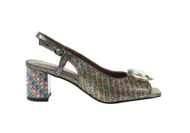 eleganckie-sabdaly-na-slupku-cyrkonie-goe-2n4212-r40