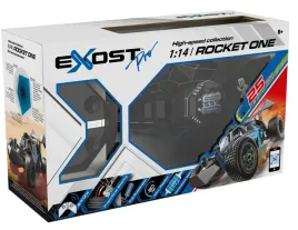 exost-mad-rocket-one-samochod-rc-25-km-h-zdalnie-sterowany-wyscigowy