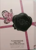 victorandrolf-flowerbomb-nectar-12-ml-edp
