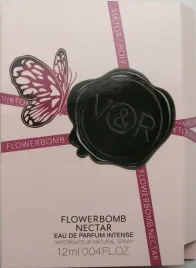 victorandrolf-flowerbomb-nectar-12-ml-edp