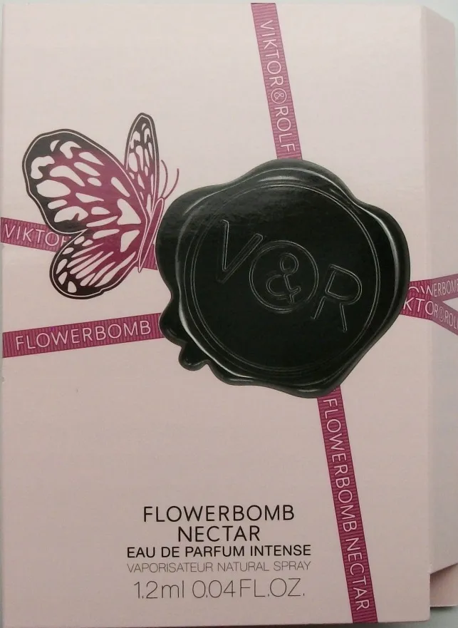 victorandrolf-flowerbomb-nectar-12-ml-edp