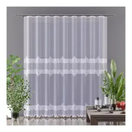 firanka-zakardowa-gotowa-firanta-na-tasmie-300x250-cm-biala