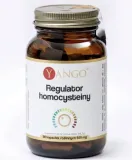 yango-regulator-homocysteiny-90-kapsulek