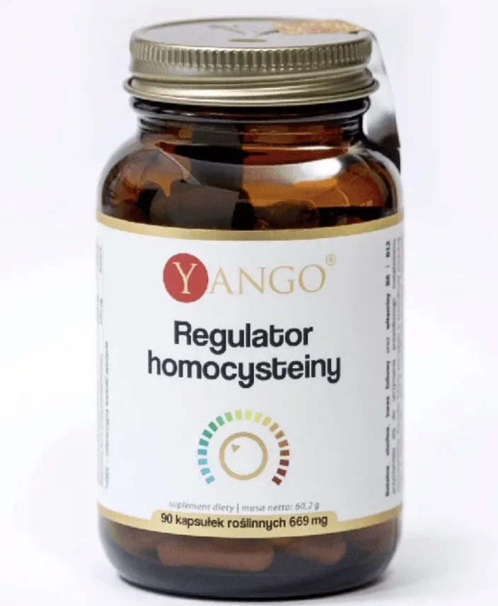 yango-regulator-homocysteiny-90-kapsulek