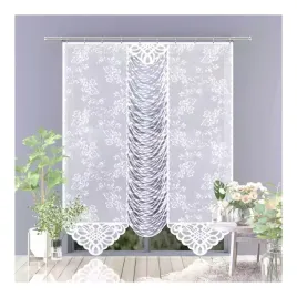 firanka-zakardowa-gotowa-tina-180x225-cm-biala