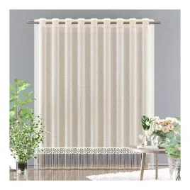 firanka-gotowa-siatka-na-przelotkach-z-fredzlami-daryla-250x250-cm-krem