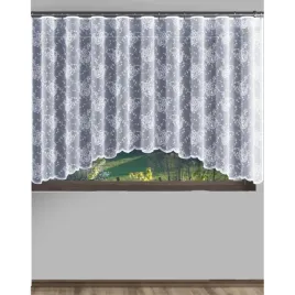 firanka-gotowa-zakardowa-alferia-300x150-cm-biala