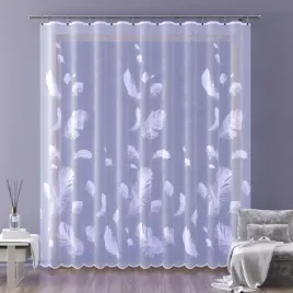 firanka-zakardowa-metrazowa-wys-250-cm-libiana-a112-biala