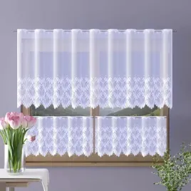 zazdrostka-zakardowa-metrazowa-alisma-wys-90cm-biala-a149