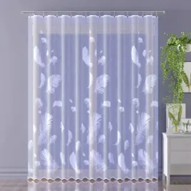 firanka-zakardowa-metrazowa-wys-230-cm-libiana-a112-biala
