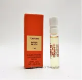 tom-ford-bitter-peach-2ml
