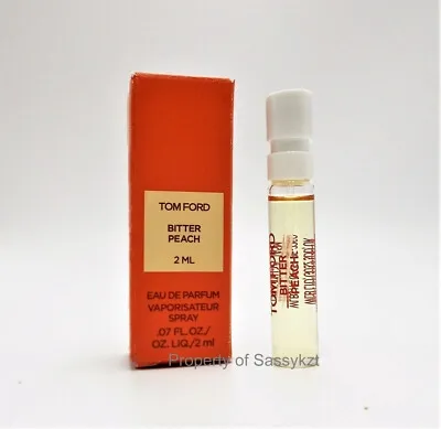 tom-ford-bitter-peach-2ml