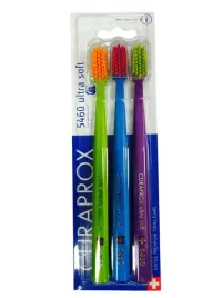 curaprox-5460-ultra-soft-3-sztuki