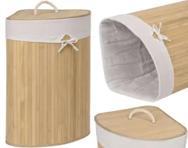 kosz-bambusowy-na-pranie-bielizne-narozny-z-pokrywa-lazienkowy-kufer-60l