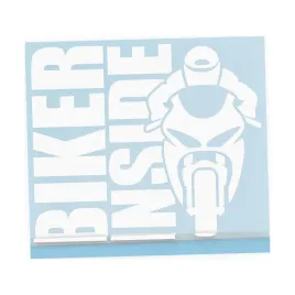 naklejka-biker-inside-motocyklista-scigacz-na-samochod-motor-sport