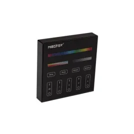sterownik-led-4-strefowy-12-24v-5a-sciemnianie-pilot-kontroler