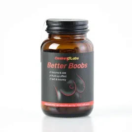 desire-labstm-better-boobstm-90-kaps