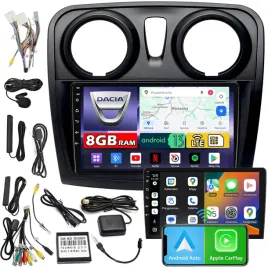 nawigacja-ncs-zq9-dacia-sandero-logan-2012-2020-android-nawigacja-8gb-lte