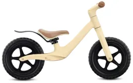 rowerek-biegowy-dla-dzieci-rower-bubbly-nylonowy-lekki-24-kg-blotnik
