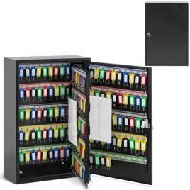 szafka-skrzynka-organizer-na-klucze-metalowa-200-kluczy-zawieszki-stamony