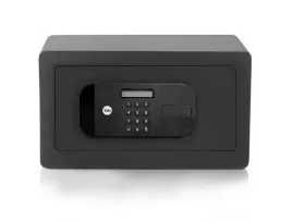 sejf-domowy-yseb-wysoka-ochrona