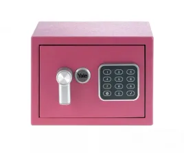 sejf-podstawowy-ysv-mini-rozowy