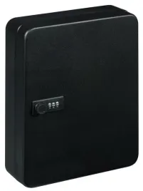 skrzynka-na-klucze-ykb-200-z-zamkiem-szyfrowym